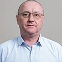 Александр, 51 год