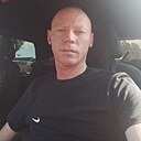 Анатолий, 40 лет