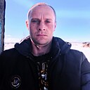 Костя, 38 лет