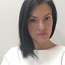 Елена, 44 года