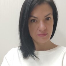Фотография девушки Инна, 42 года из г. Богородск