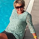 Рогнеда, 49 года