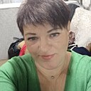 Надя, 53 года