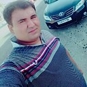 Хан, 33 года