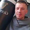 Алексей, 36 лет