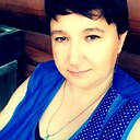 Мила, 40 лет