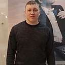 Сергей, 38 лет