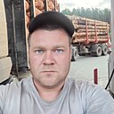 Юрий, 35 лет