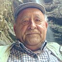 Виктор, 69 лет
