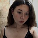 Гликерия, 18 лет
