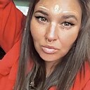 Ирина, 33 лет