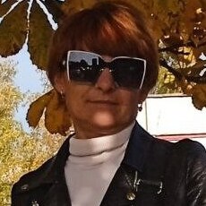 Фотография девушки Ксения, 40 года из г. Гродно