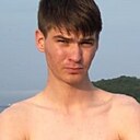 Акакий, 30 год
