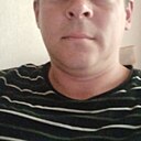 Константин, 37 лет