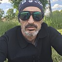 Ali, 56 лет