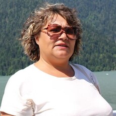 Фотография девушки Татьяна, 51 год из г. Лесосибирск