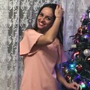 Ирина, 35 лет