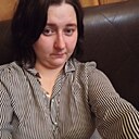 Алëна, 29 лет