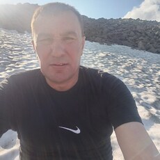 Фотография мужчины Андрей, 60 лет из г. Алапаевск