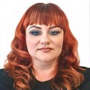 Васса, 43 лет