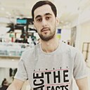 Мусо, 32 года