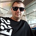 Никита, 38 лет
