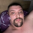 Михаил, 34 года