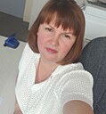 Марина, 46 лет