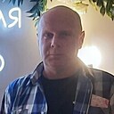 Алексей, 44 года