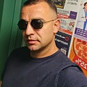 Дан, 41 год