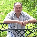 Михаил, 65 лет