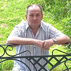 Фотография мужчины Михаил, 65 лет из г. Юрьев-Польский