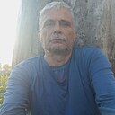 Вячеслав, 60 лет