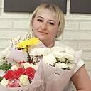 Лена, 45 лет