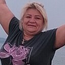 Галина, 62 года