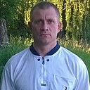 Владимир, 53 года