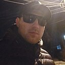 Емельян, 35 лет