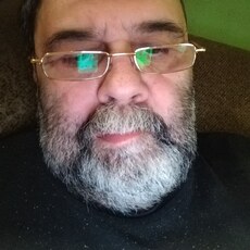 Фотография мужчины Александр, 62 года из г. Пушкино (Московская Обл)