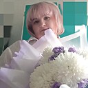 Марина, 58 лет