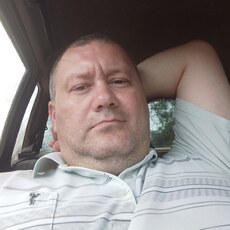 Фотография мужчины Леонид, 41 год из г. Харабали