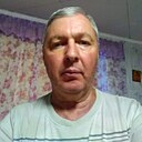Василий, 63 года