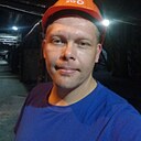 Георгий, 38 лет