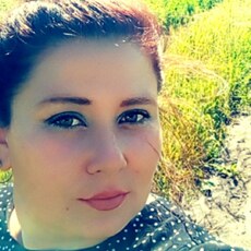 Фотография девушки Вика, 33 года из г. Тяжинский