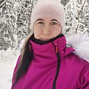 Екатерина, 36 лет