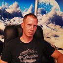 Варфоломей, 34 лет