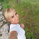 Настя, 42 года