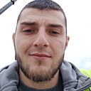 Ерофей, 28 год