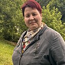Гликерия, 43 лет