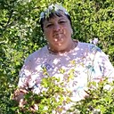 Любовь, 55 лет