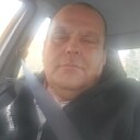 Сергей, 50 лет